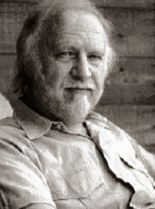 Richard Matheson