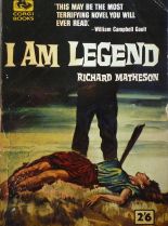 Richard Matheson