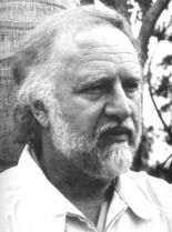 Richard Matheson