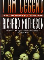 Richard Matheson