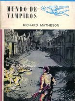 Richard Matheson