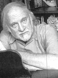 Richard Matheson