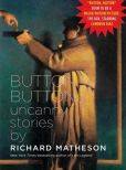 Richard Matheson