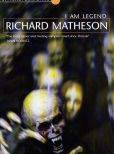 Richard Matheson