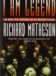 Richard Matheson