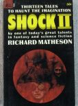 Richard Matheson