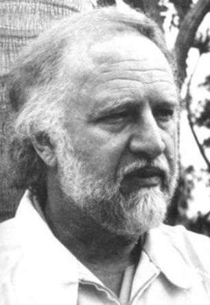 Richard Matheson