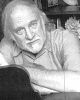 Richard Matheson