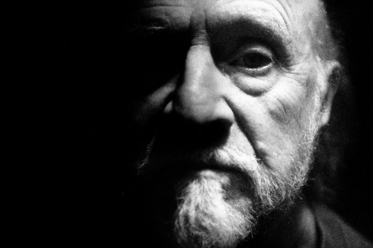 Richard Matheson