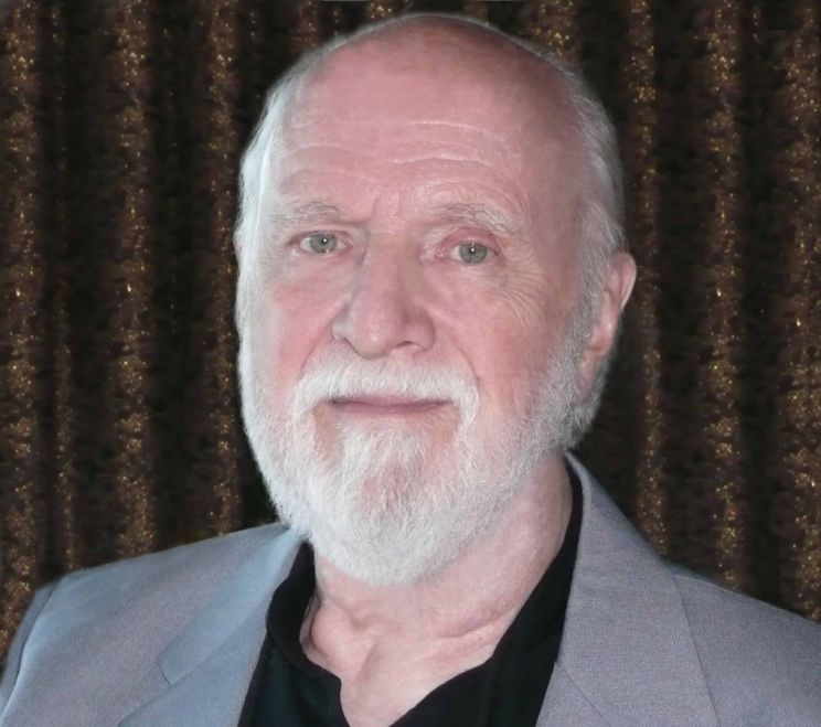 Richard Matheson