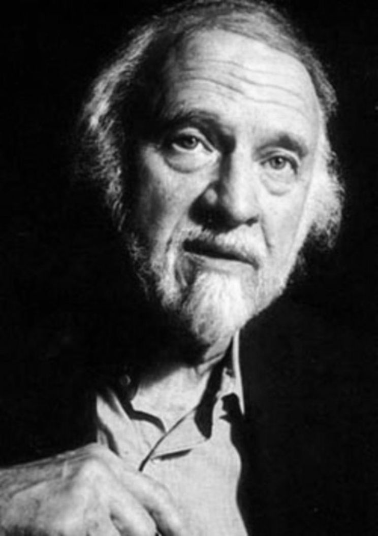 Richard Matheson