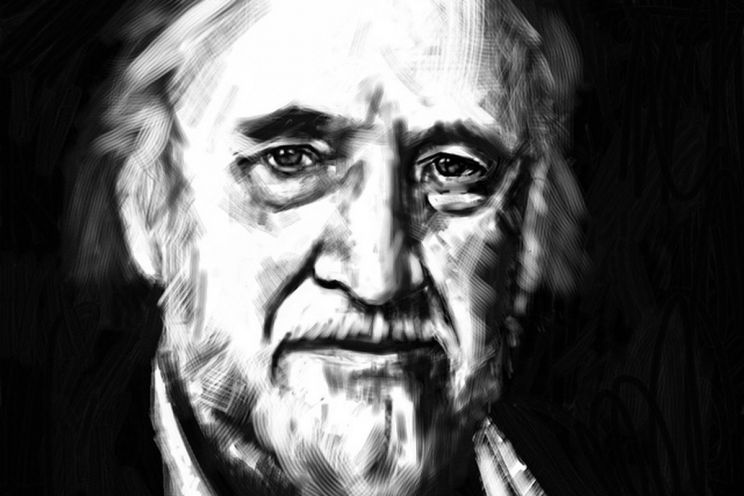 Richard Matheson