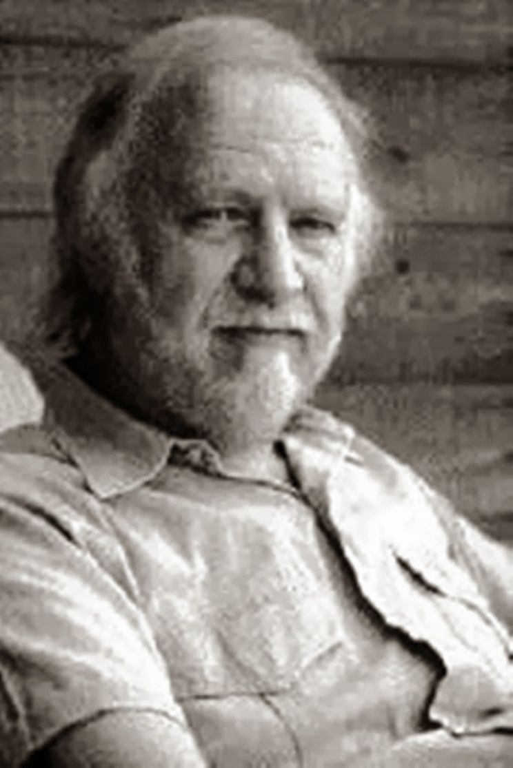 Richard Matheson