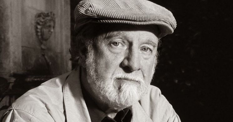 Richard Matheson