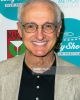Richard McGonagle