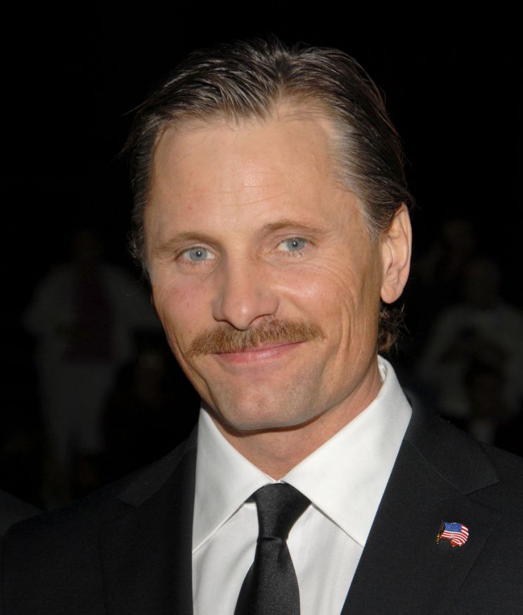 Richard McGonagle