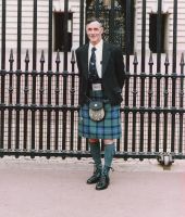 Richard McMillan