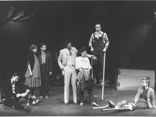 Richard McMillan