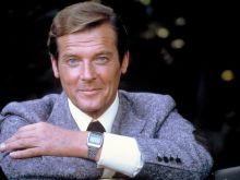 Richard McMillan