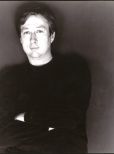 Richard McMillan