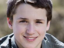 Richard Meehan