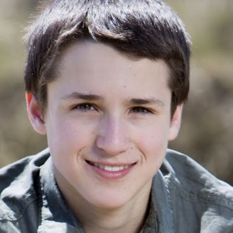 Richard Meehan