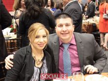 Richard Molina