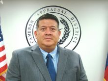 Richard Molina