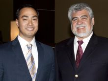 Richard Molina