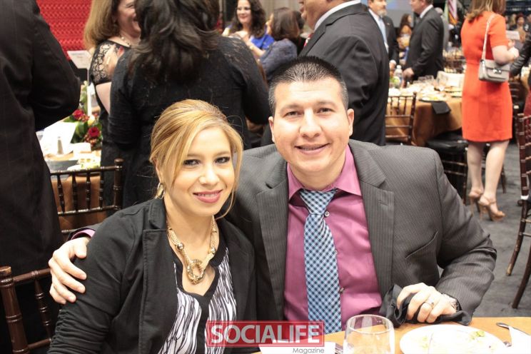 Richard Molina