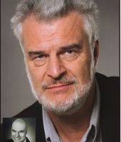Richard Moll