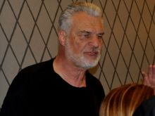 Richard Moll