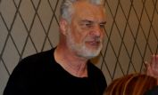 Richard Moll