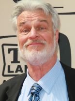 Richard Moll