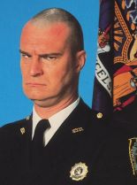 Richard Moll