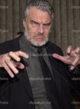 Richard Moll