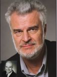 Richard Moll