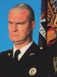 Richard Moll