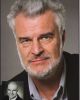 Richard Moll