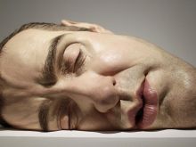 Richard Mueck