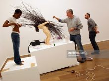 Richard Mueck