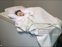Richard Mueck