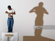 Richard Mueck