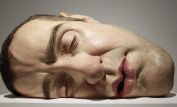 Richard Mueck