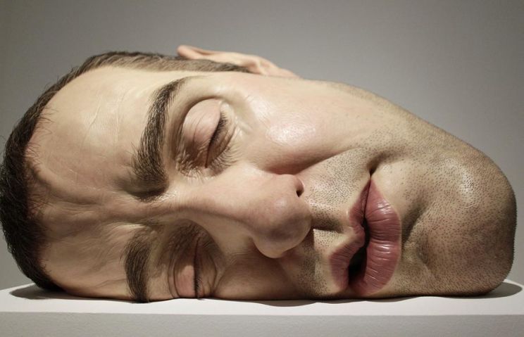 Richard Mueck