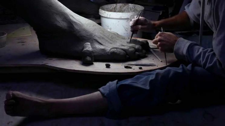 Richard Mueck