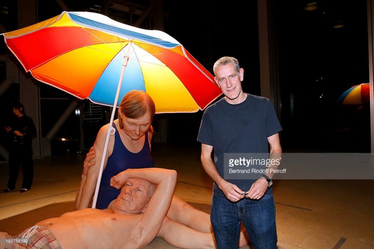Richard Mueck
