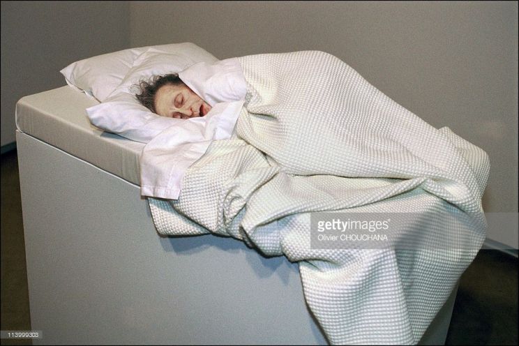 Richard Mueck