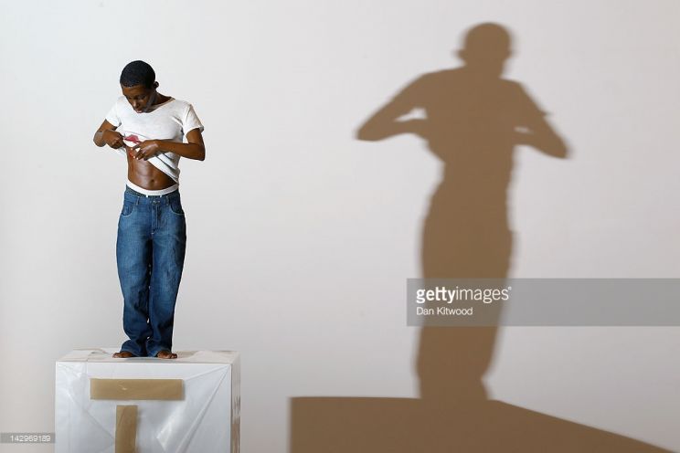 Richard Mueck