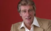 Richard Mulligan